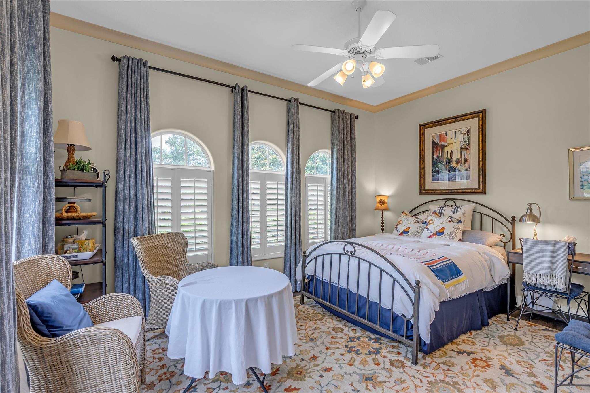 63 Fairway Park B