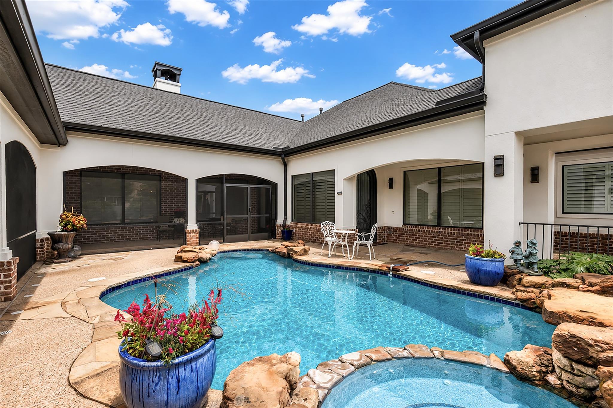 63 Fairway Park B