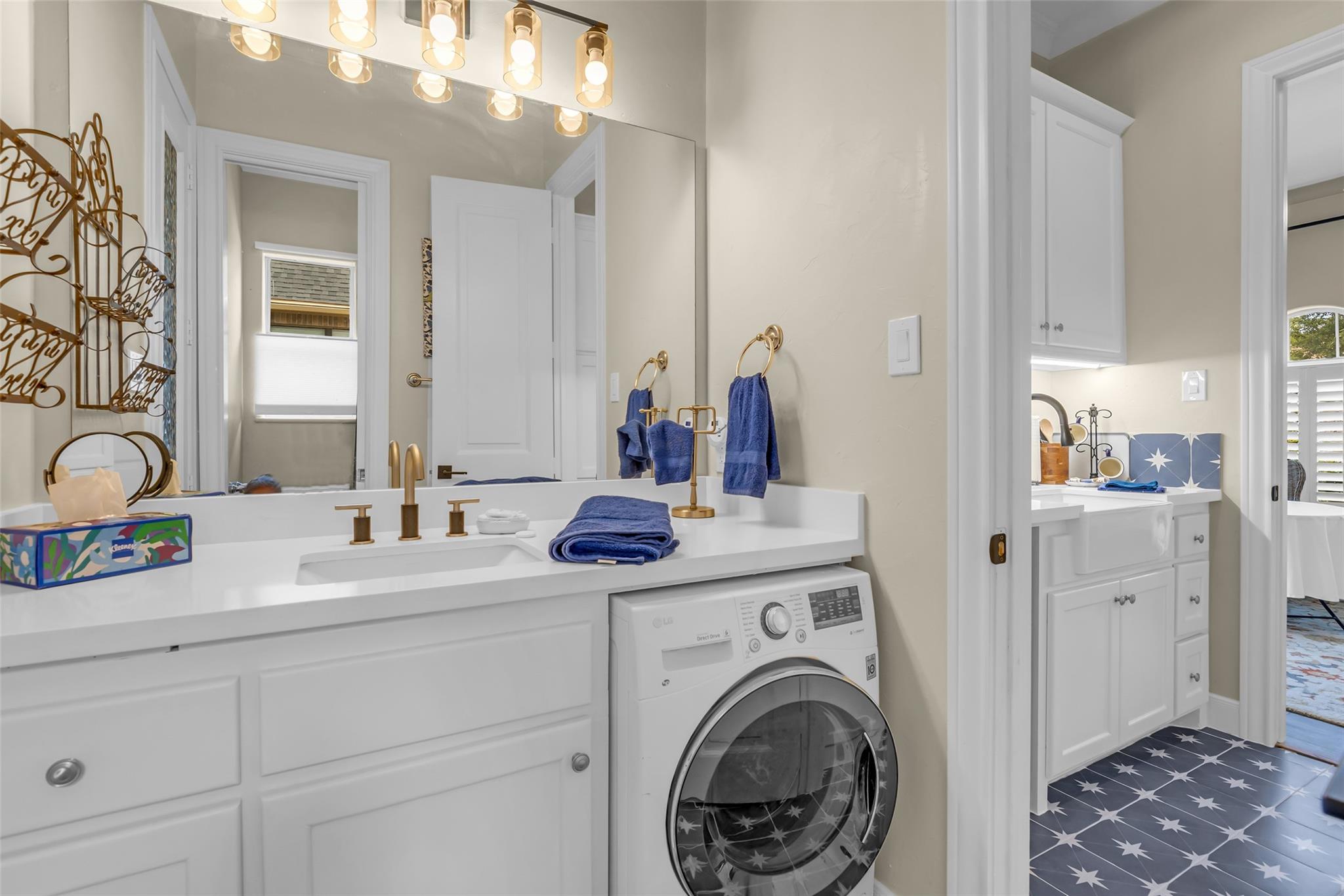 63 Fairway Park B
