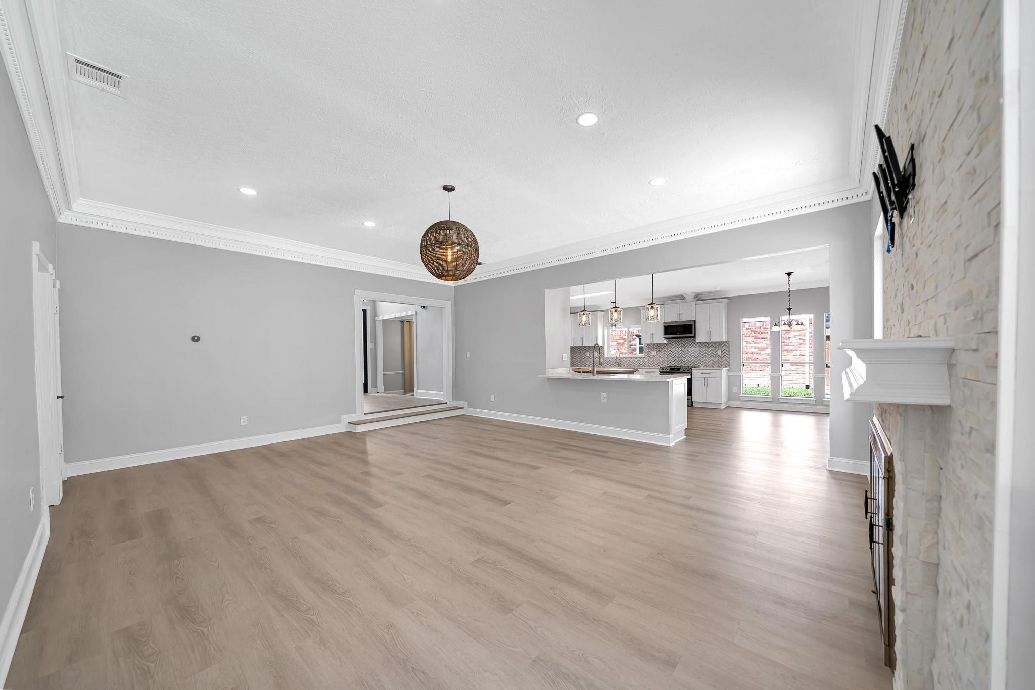 17706 August Meadows Lane