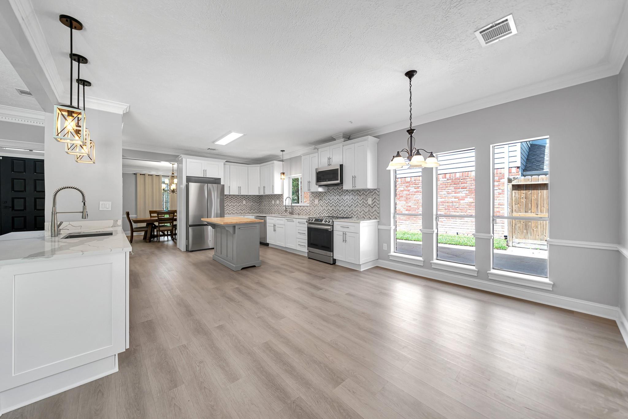 17706 August Meadows Lane