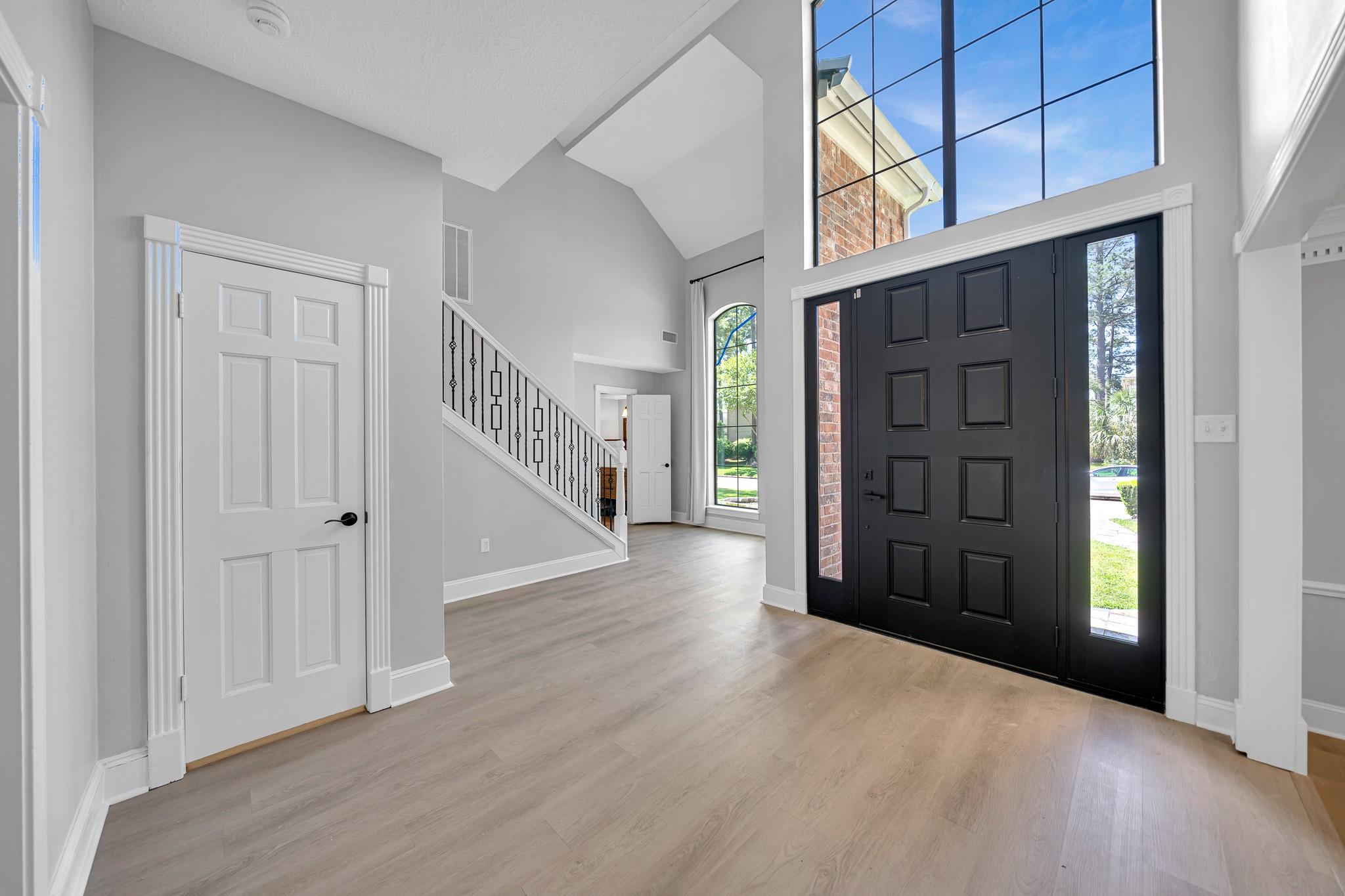 17706 August Meadows Lane