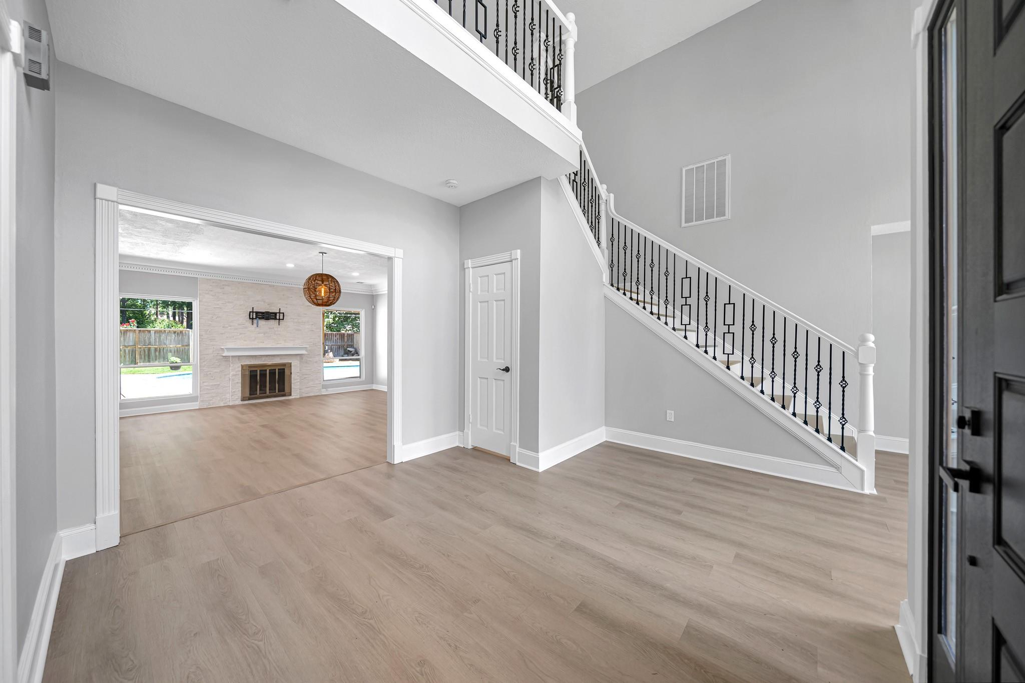 17706 August Meadows Lane