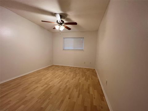Tiny photo for 1851 W Main Street #6, Houston, TX 77098 (MLS # 62619895)