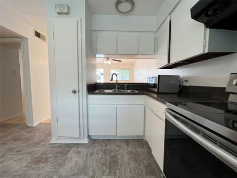 Tiny photo for 1851 W Main Street #6, Houston, TX 77098 (MLS # 62619895)