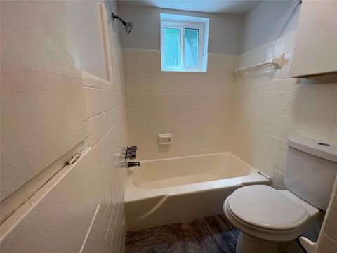 Tiny photo for 1851 W Main Street #6, Houston, TX 77098 (MLS # 62619895)