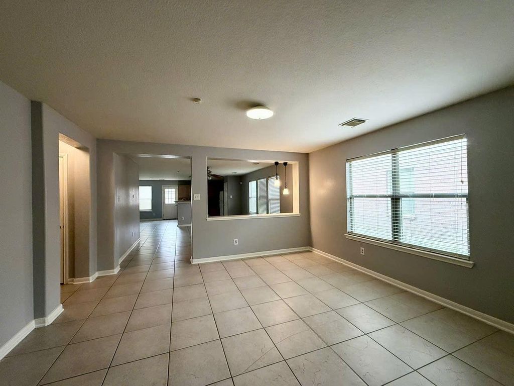 Photo of 9214 Purston Court, Houston, TX 77083 (MLS # 3425486)