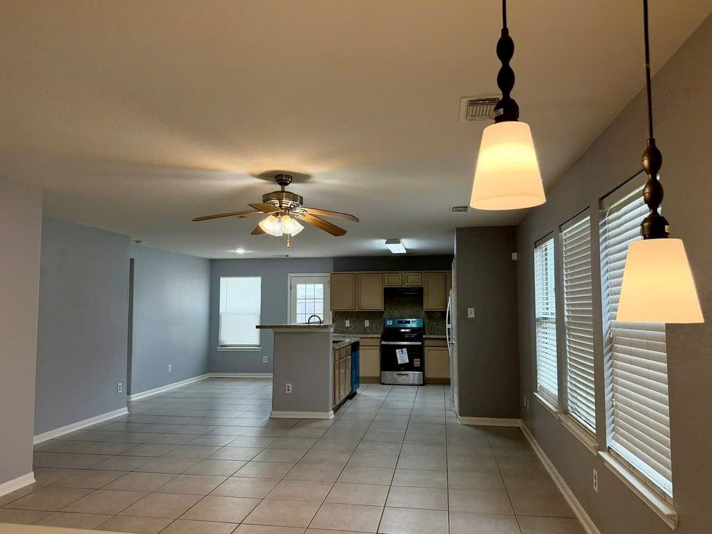 Photo of 9214 Purston Court, Houston, TX 77083 (MLS # 3425486)