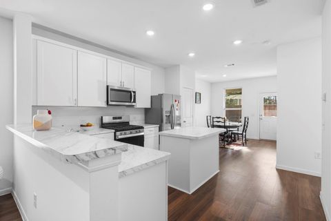 Photo of 14502 Rustic Birch Drive, Conroe, TX 77302 (MLS # 27711079)