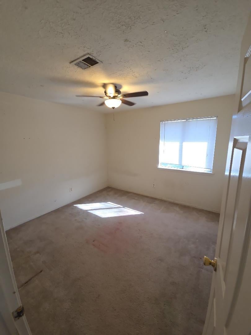 3402 Acorn Way Lane