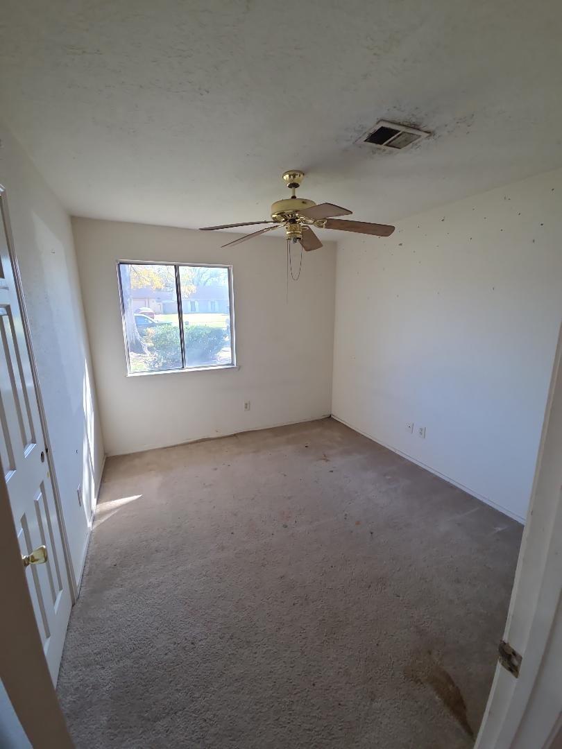 3402 Acorn Way Lane