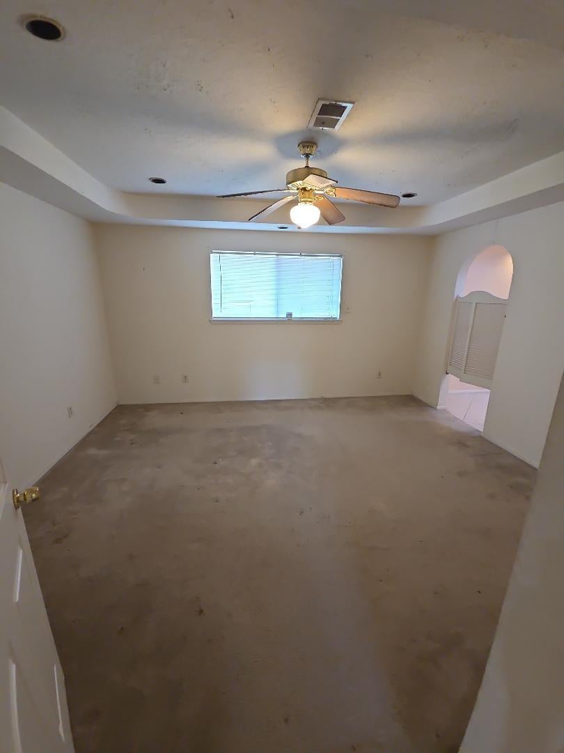 3402 Acorn Way Lane