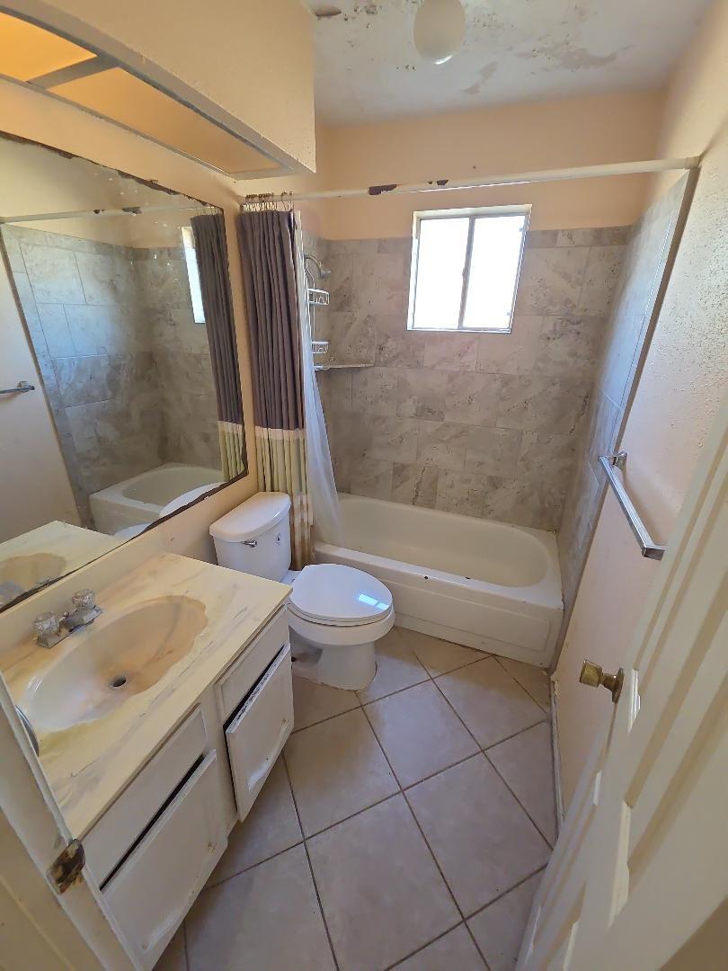 3402 Acorn Way Lane