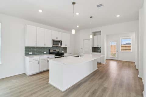 Photo of 415 Gram Hill Drive, Montgomery, TX 77316 (MLS # 50465950)