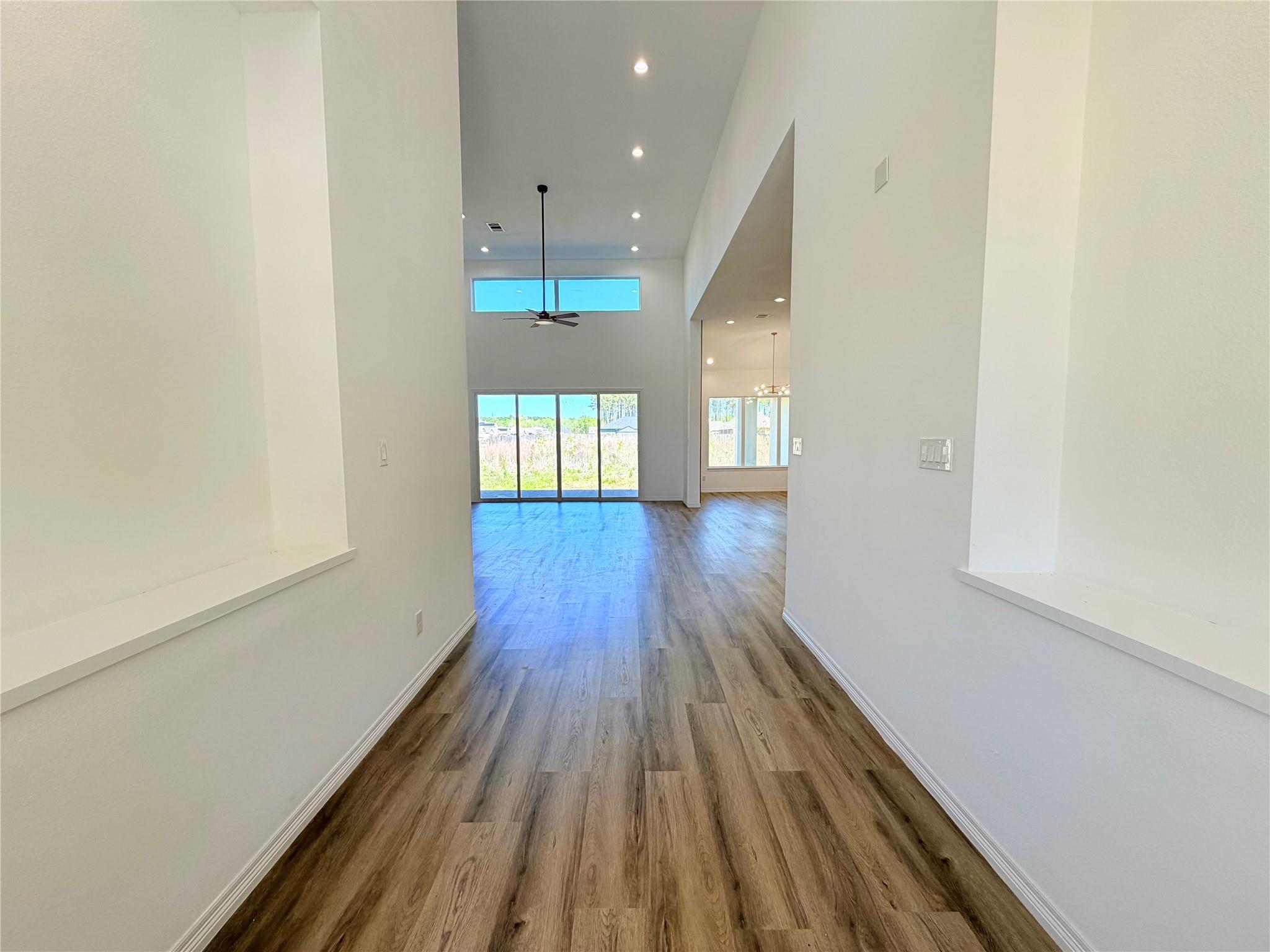 304 Road 6614