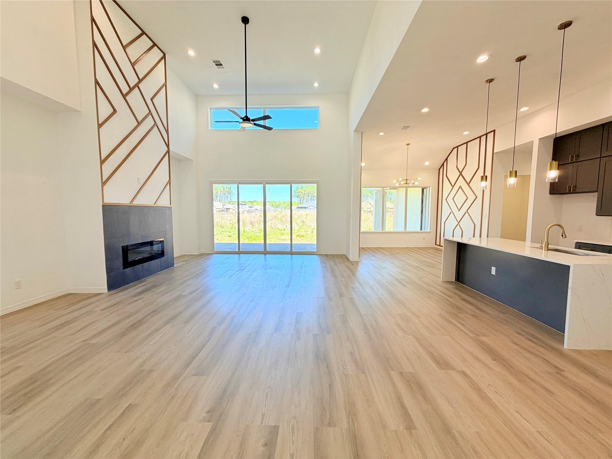 304 Road 6614