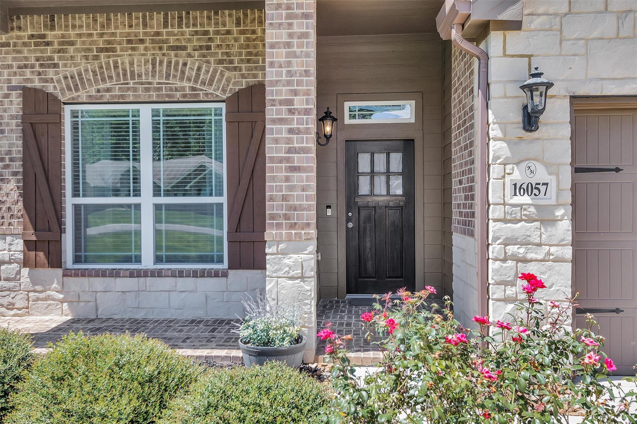 16057 Deer Pines Drive