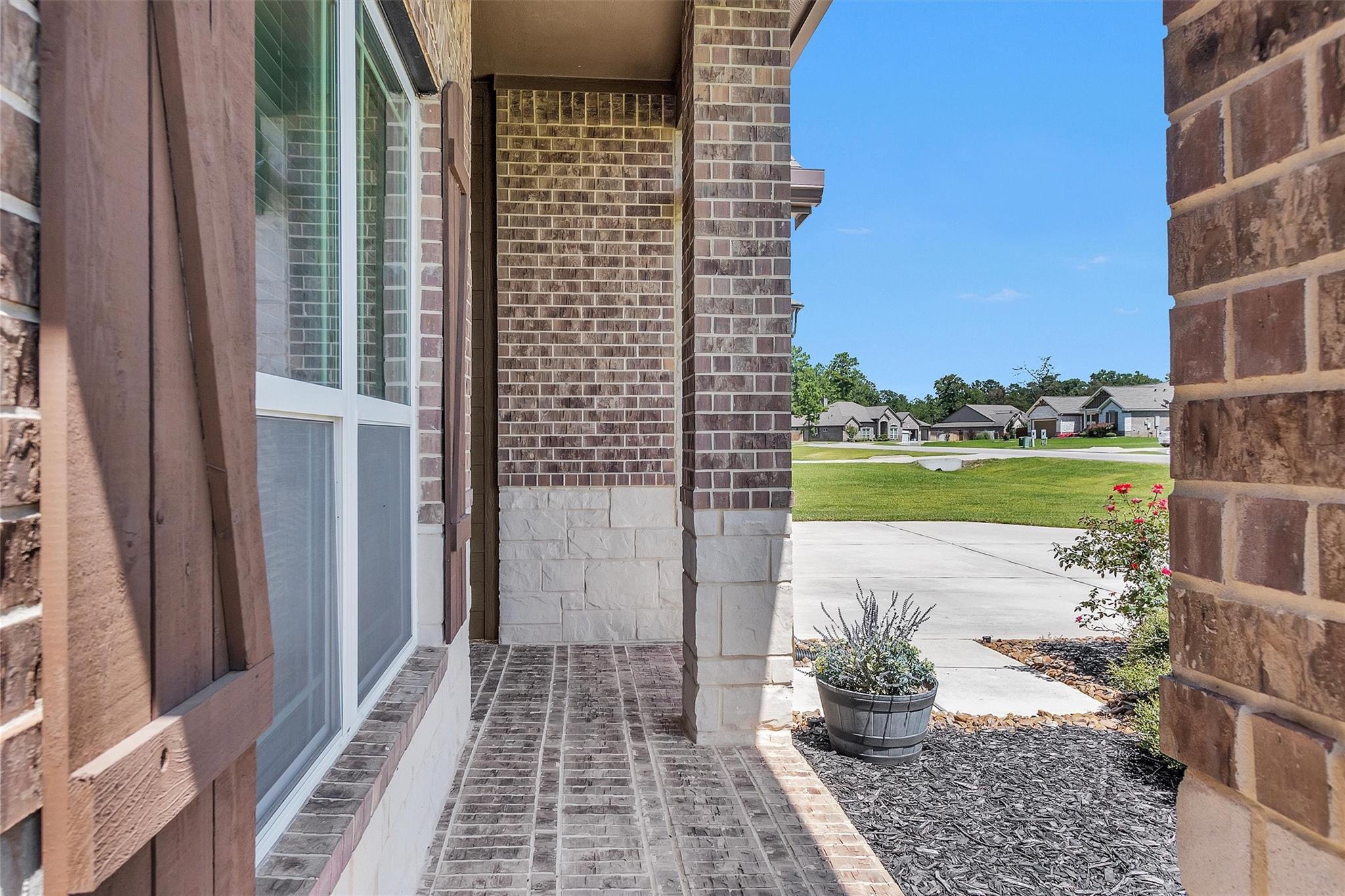16057 Deer Pines Drive