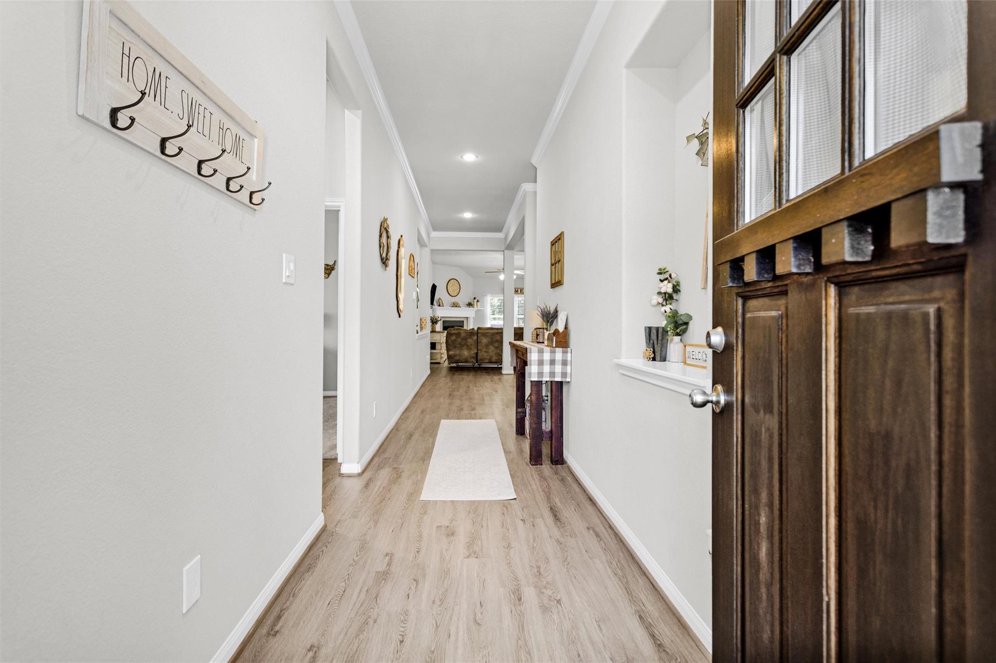 16057 Deer Pines Drive