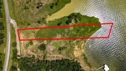 TBD Fm 3277 Livingston TX 77351