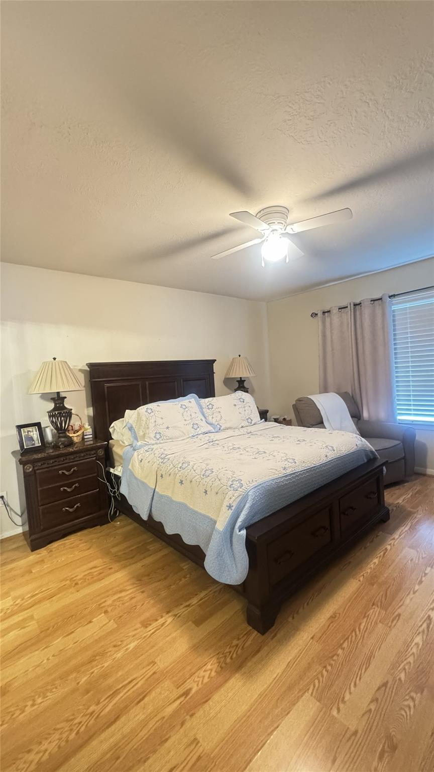 19127 Lakota Drive