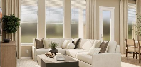 Photo of 16335 Mesquite Field Drive, Hockley, TX 77447 (MLS # 29666748)