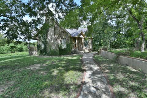 Photo of 12570 Fm 1155 Rose Cottage E, Washington, TX 77880 (MLS # 61678798)