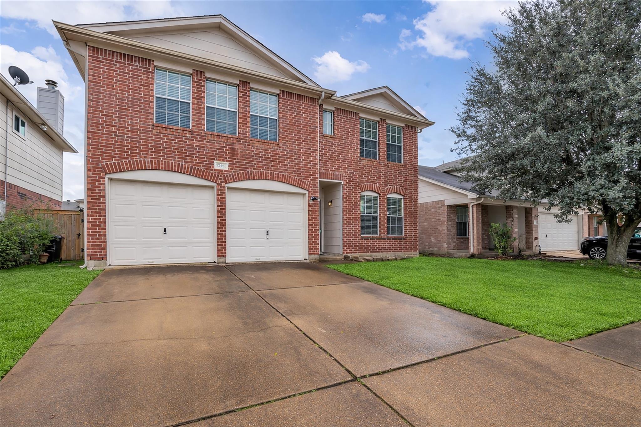 13415 Venice Villa Lane