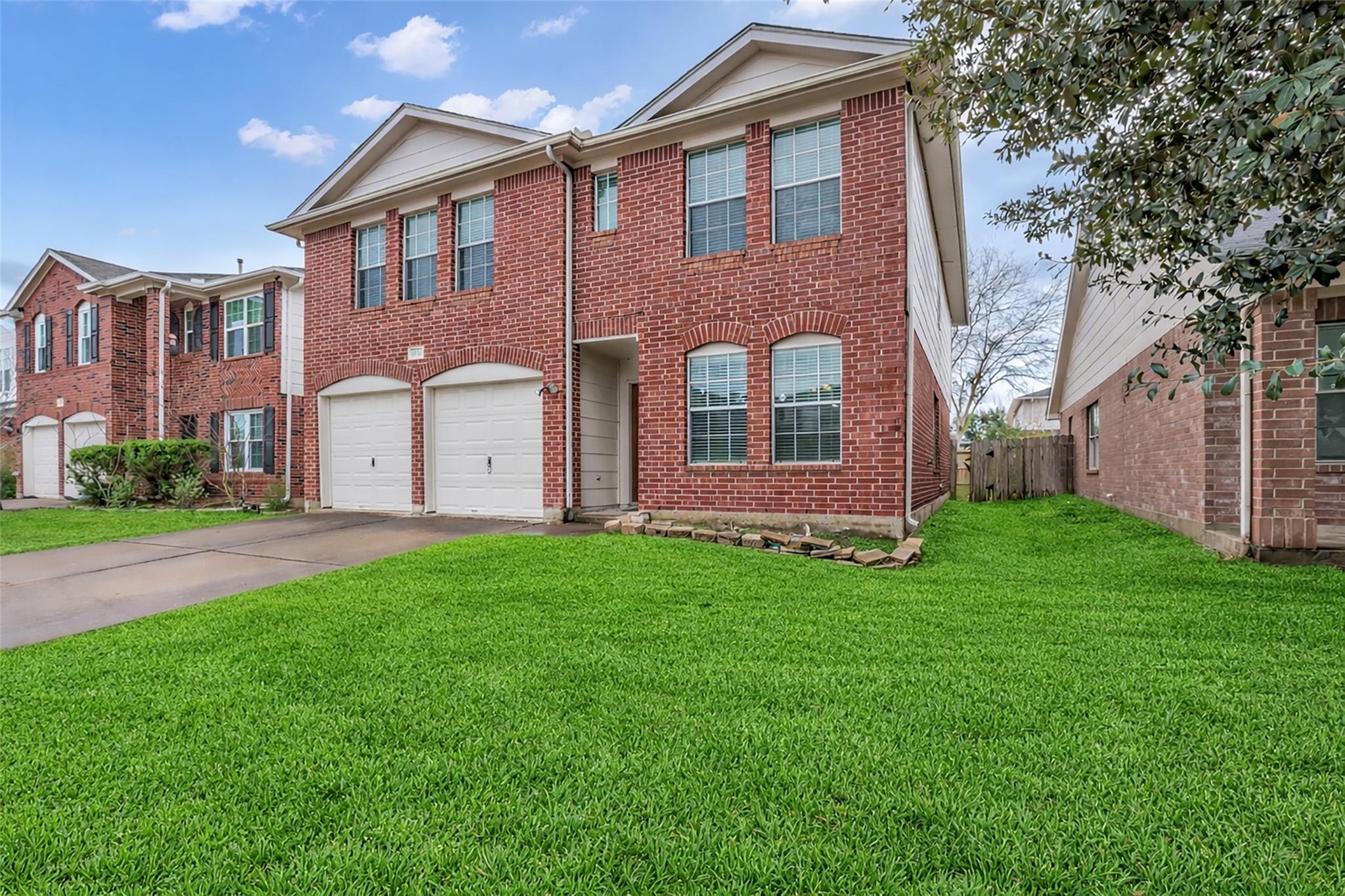13415 Venice Villa Lane