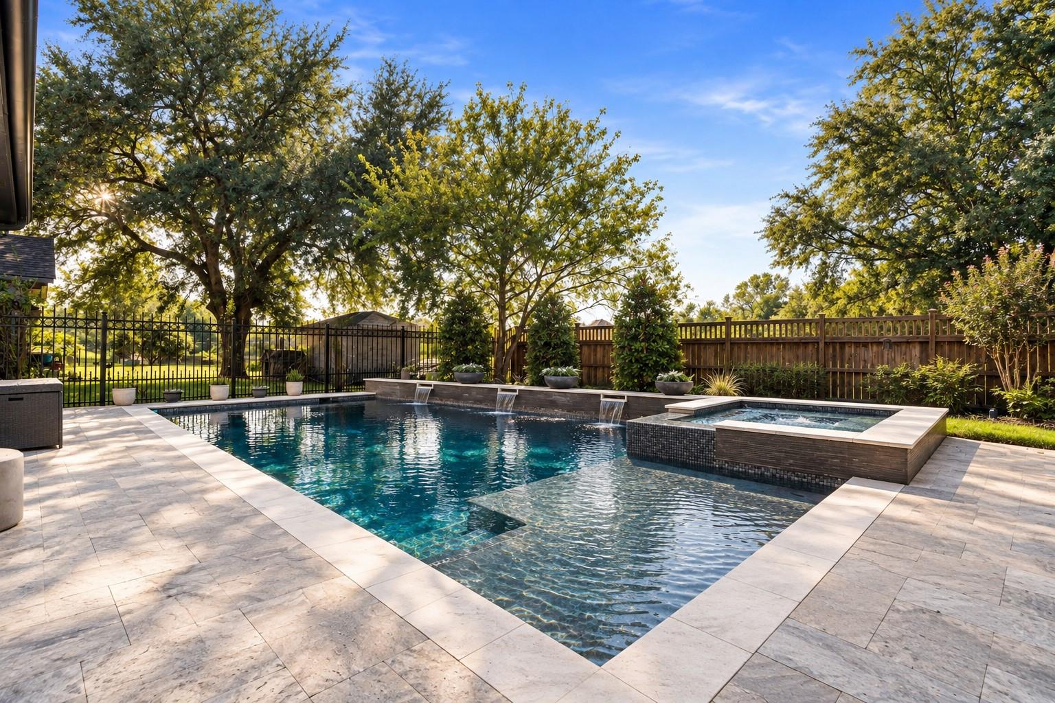 3026 Country Club Drive