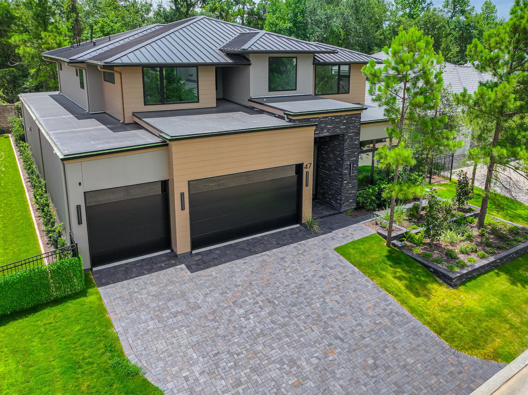 47 Pronghorn Place