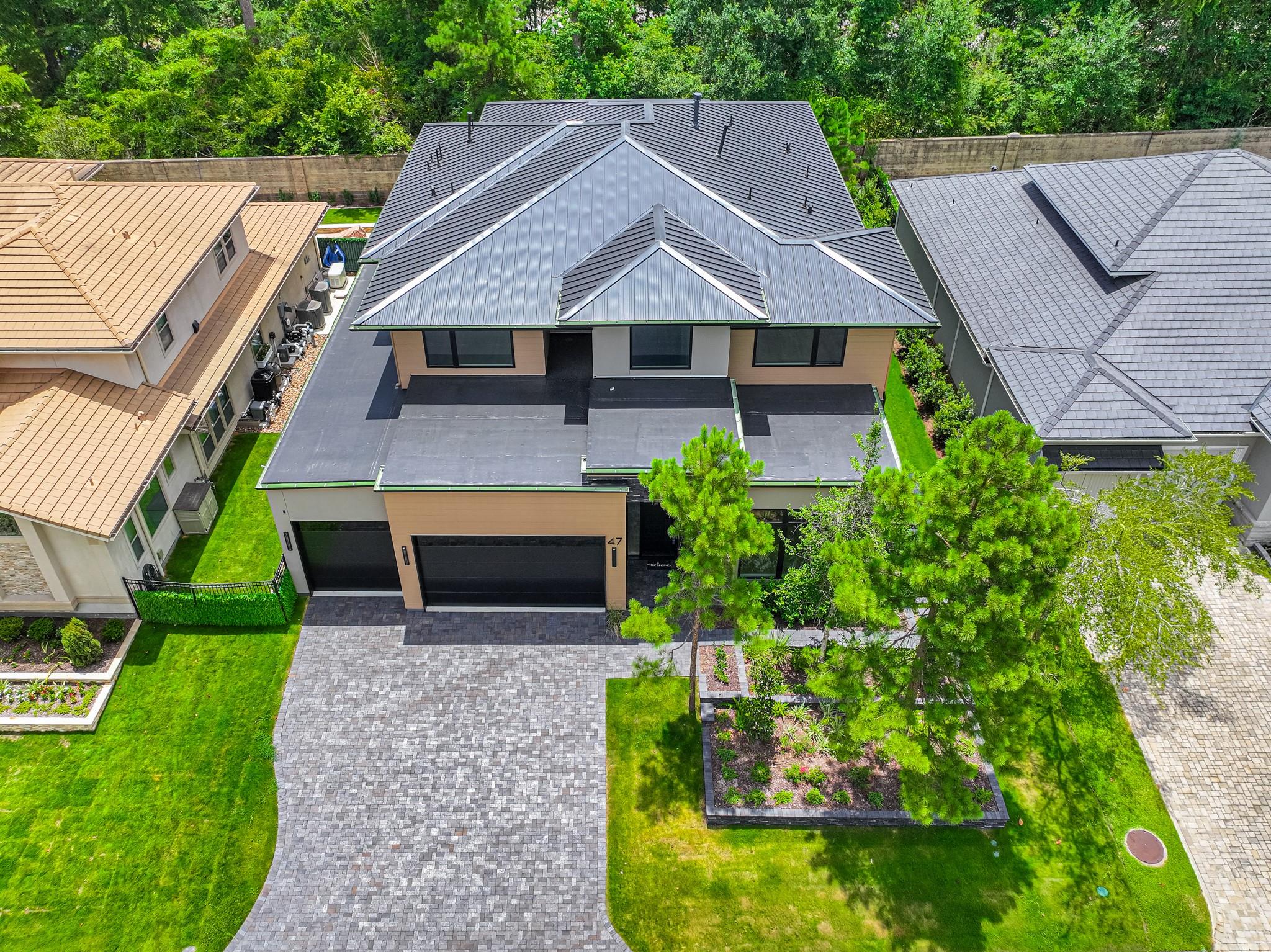 47 Pronghorn Place