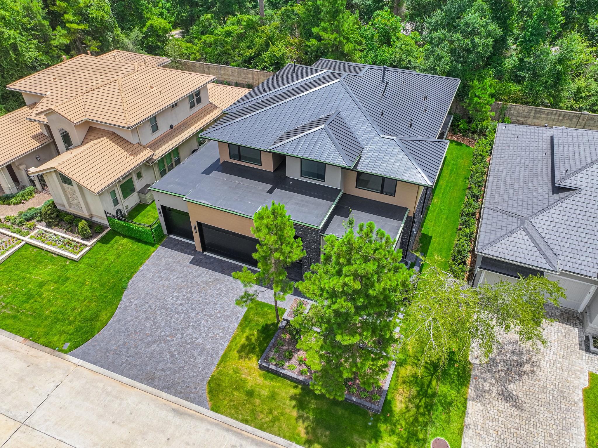 47 Pronghorn Place