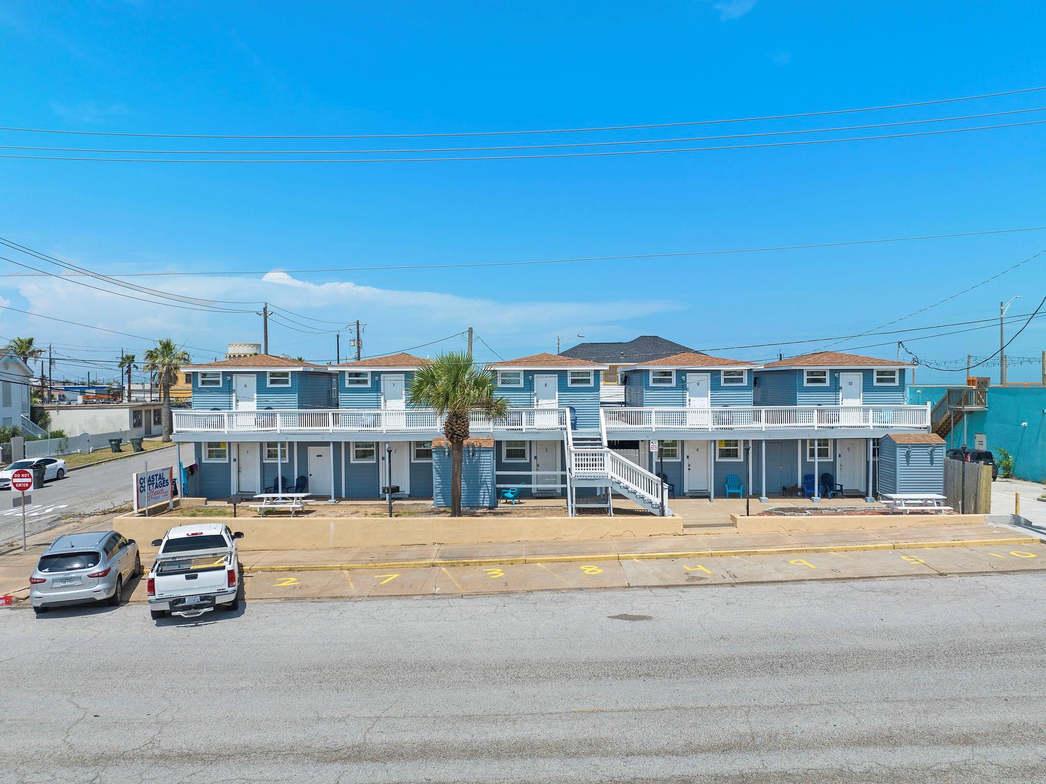 1102 8th Street