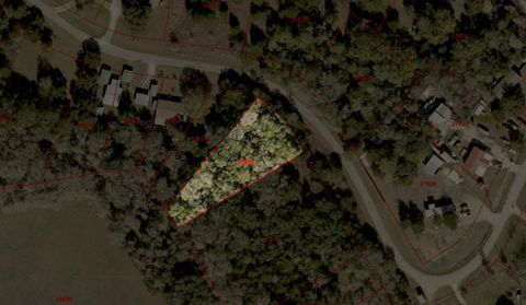 Photo of 2468 Sierra Road, Brenham, TX 77833 (MLS # 8701823)
