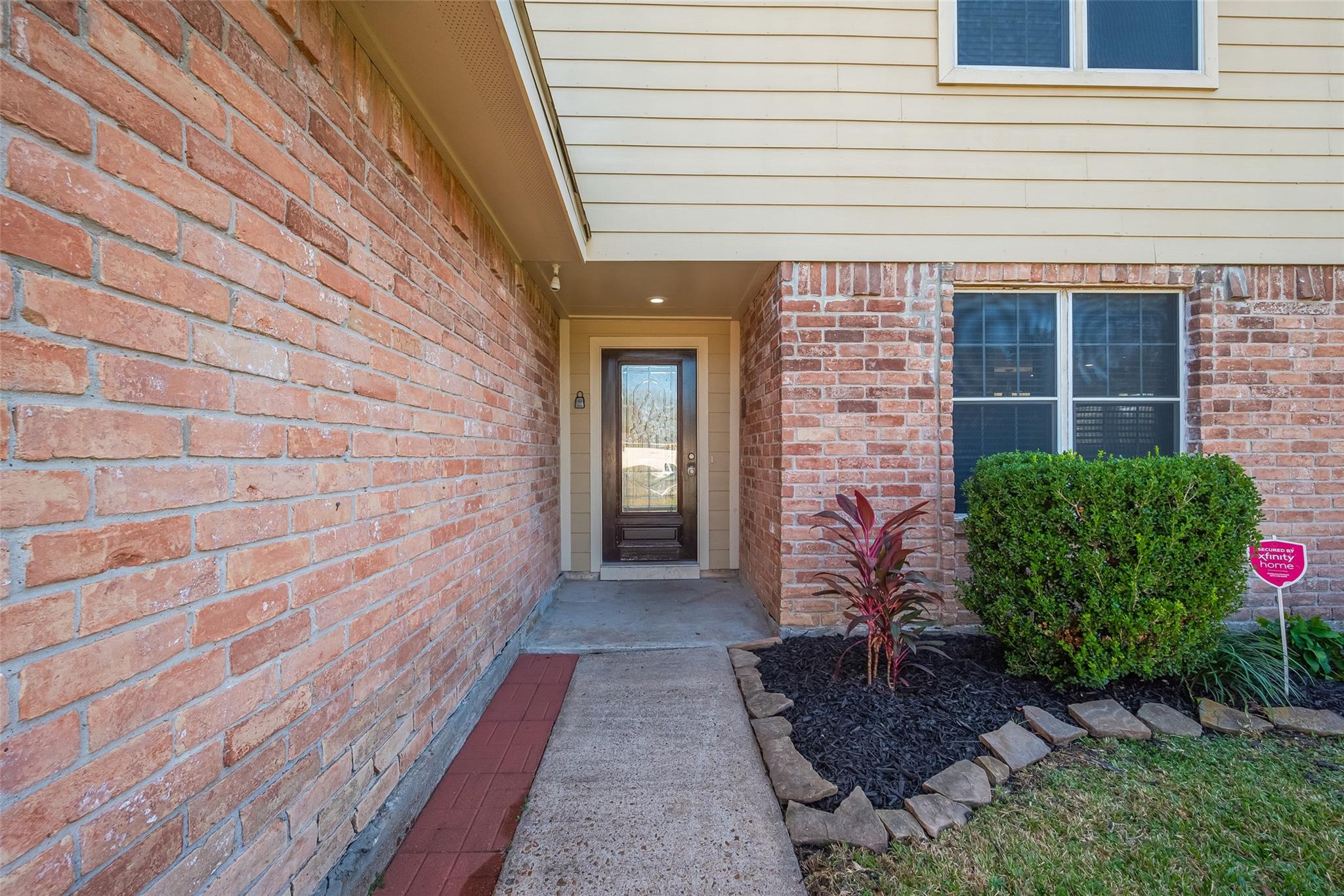 13703 Templar Lane