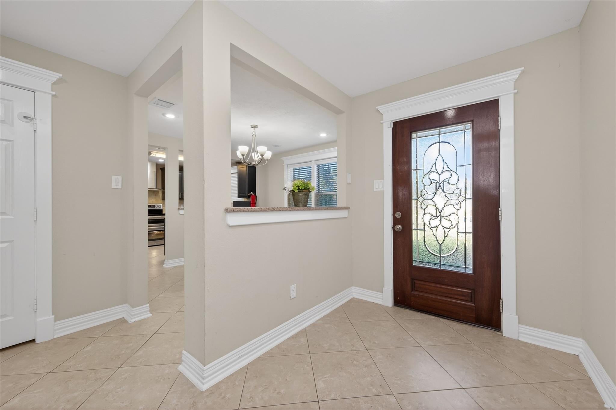 13703 Templar Lane