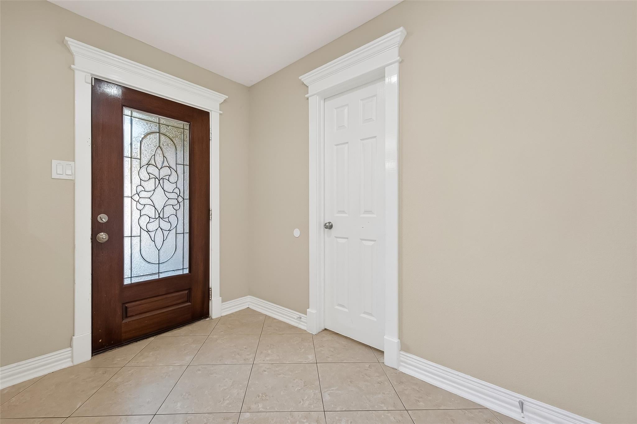 13703 Templar Lane