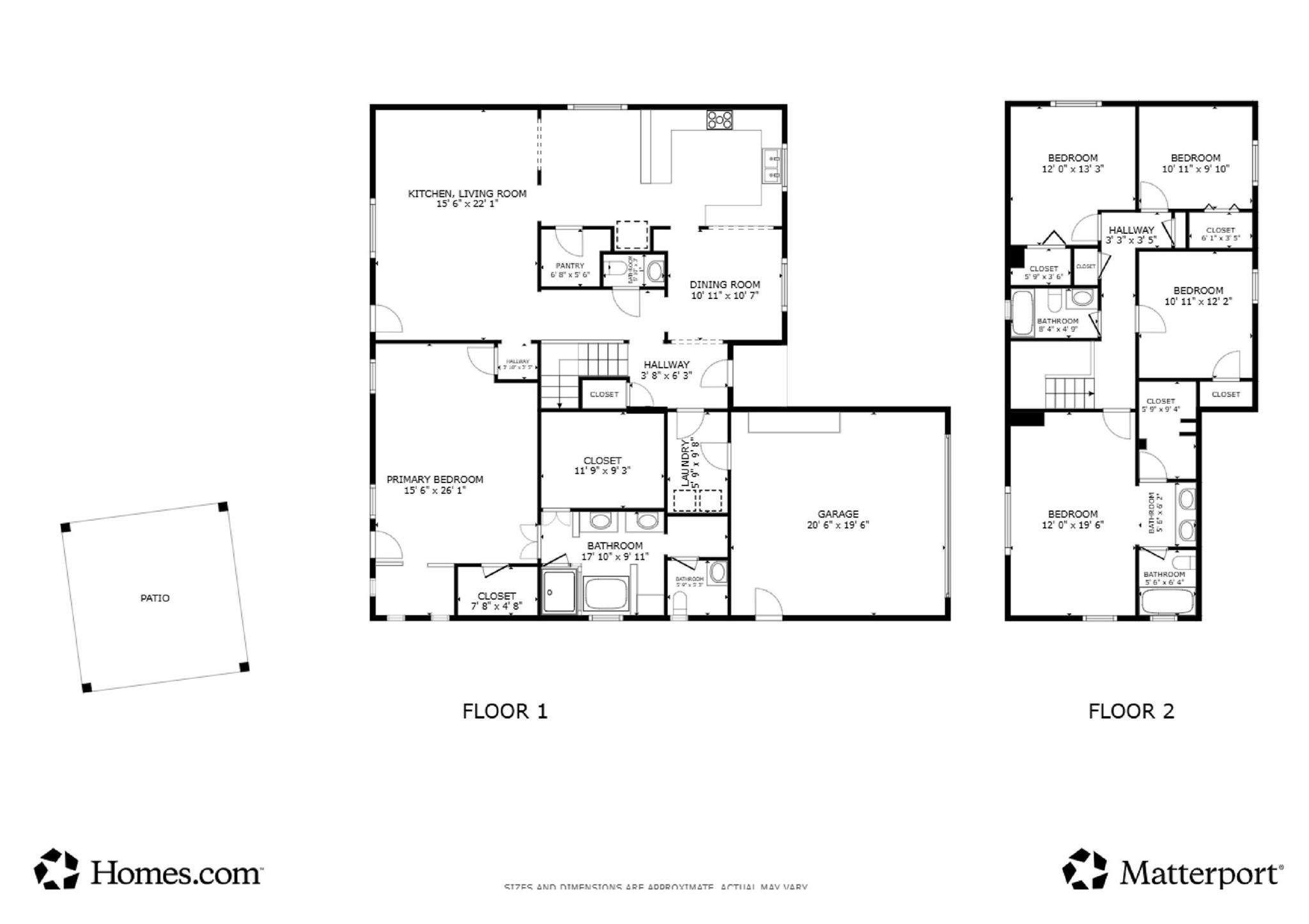 13703 Templar Lane