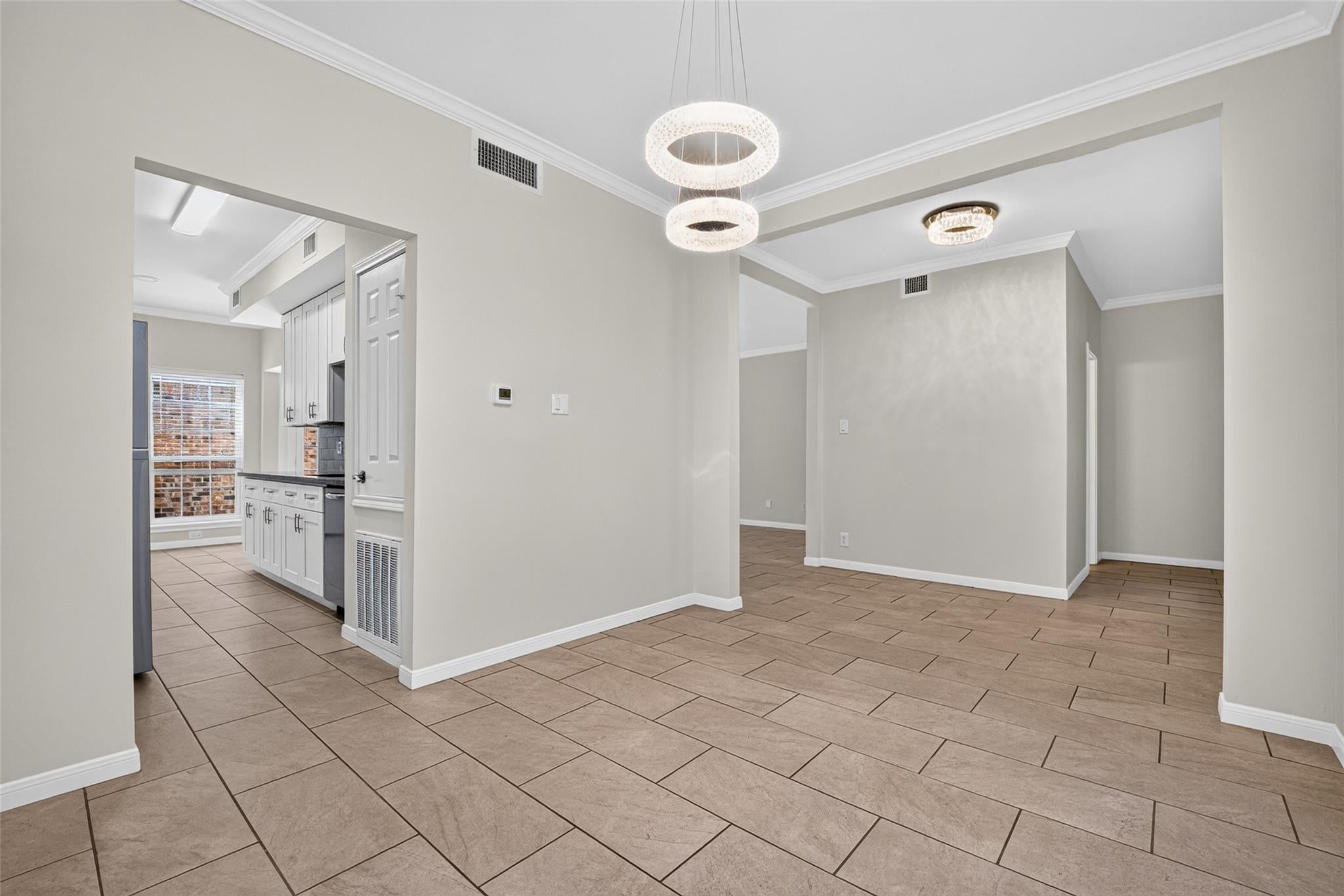 600 Wilcrest Drive 66