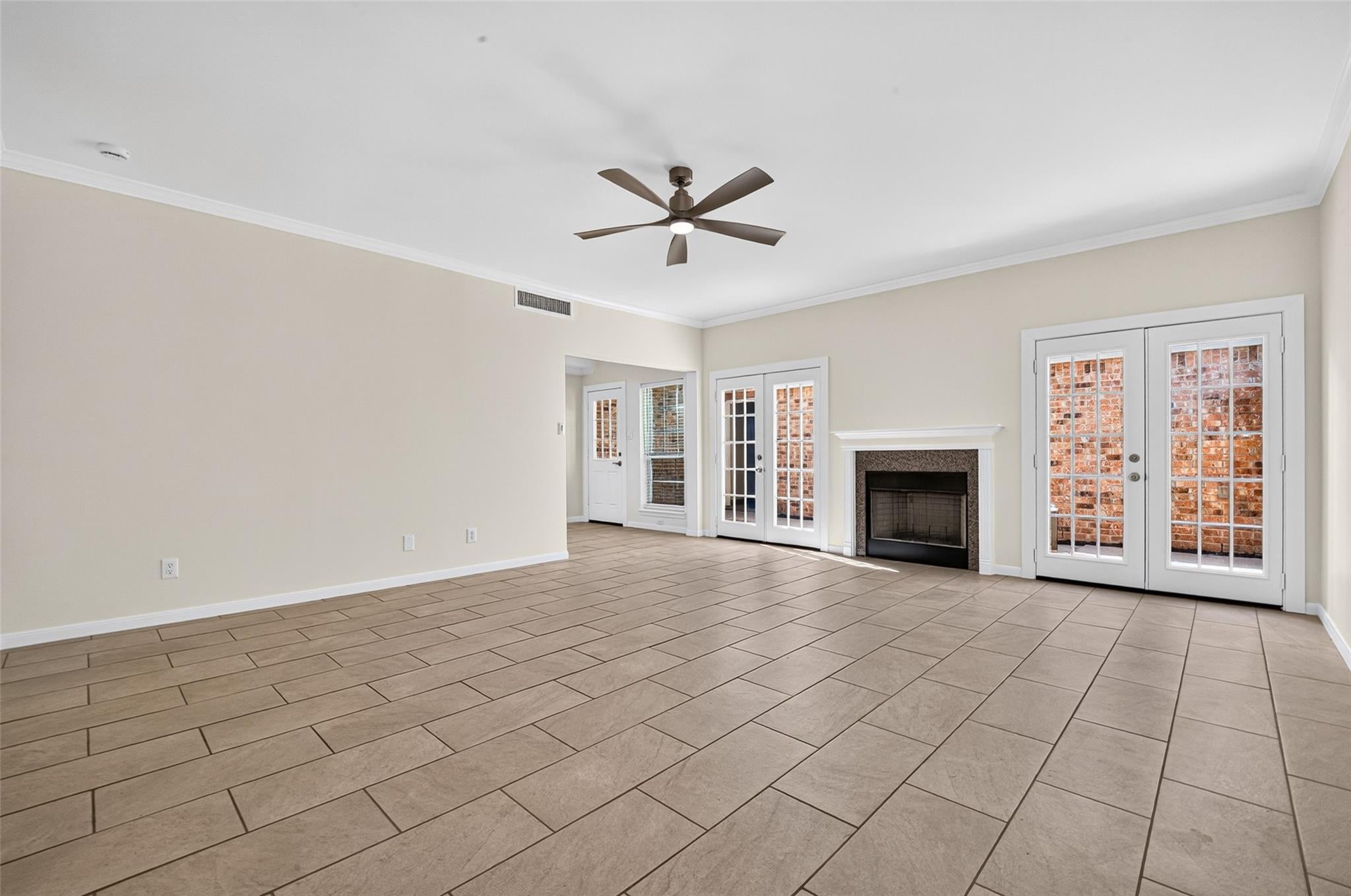 600 Wilcrest Drive 66