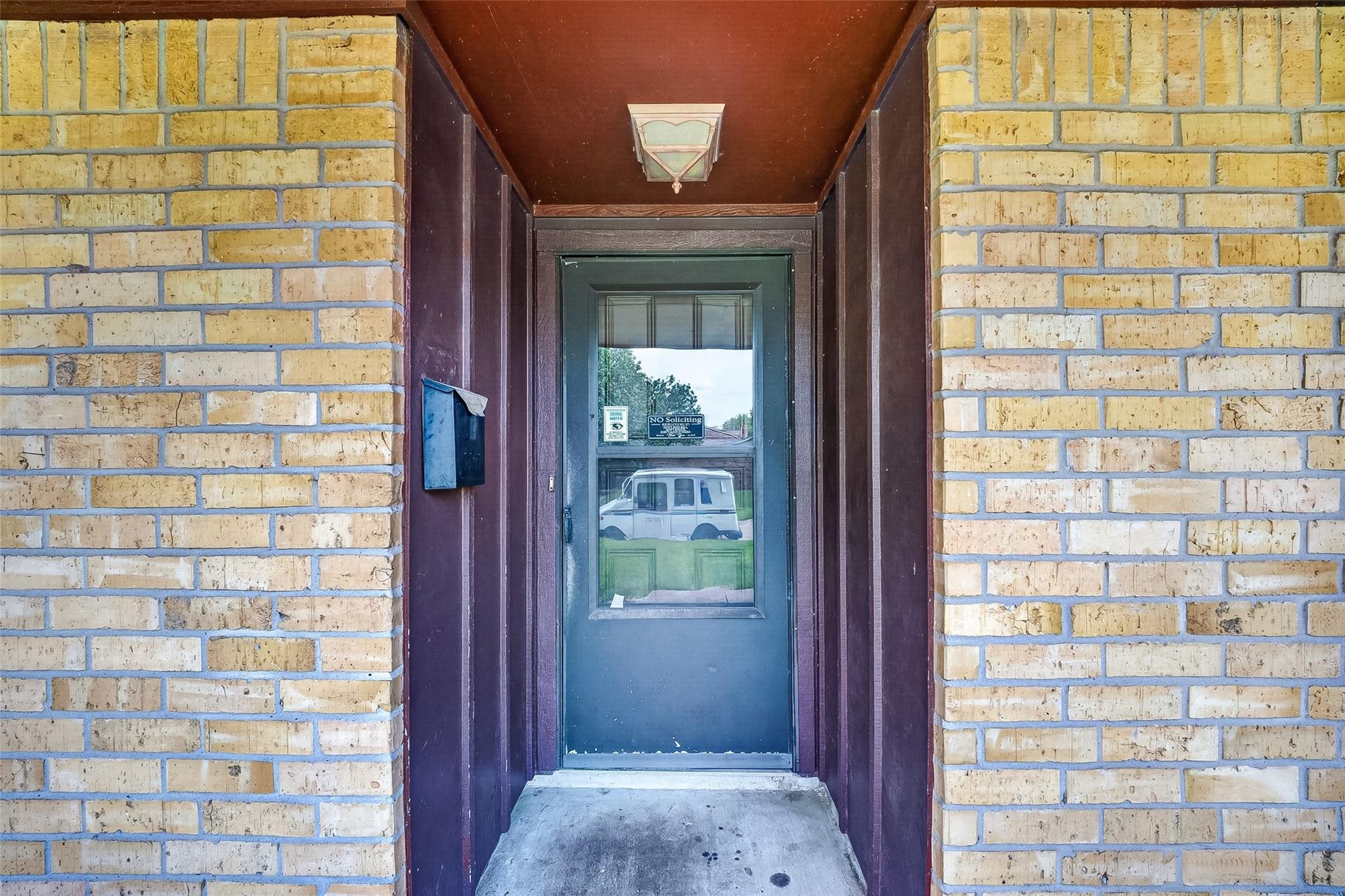 3602 Cedarcrest Drive