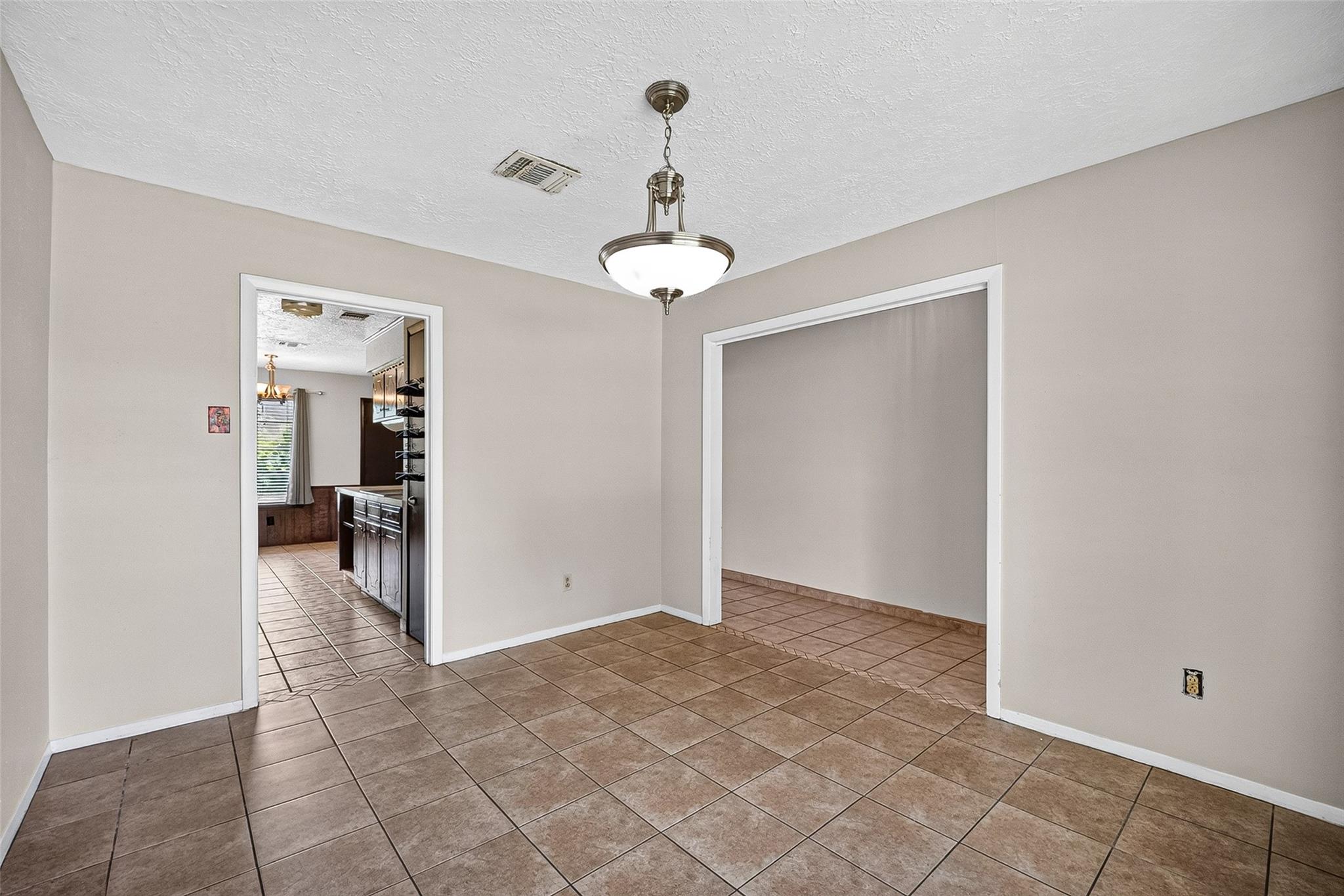 3602 Cedarcrest Drive