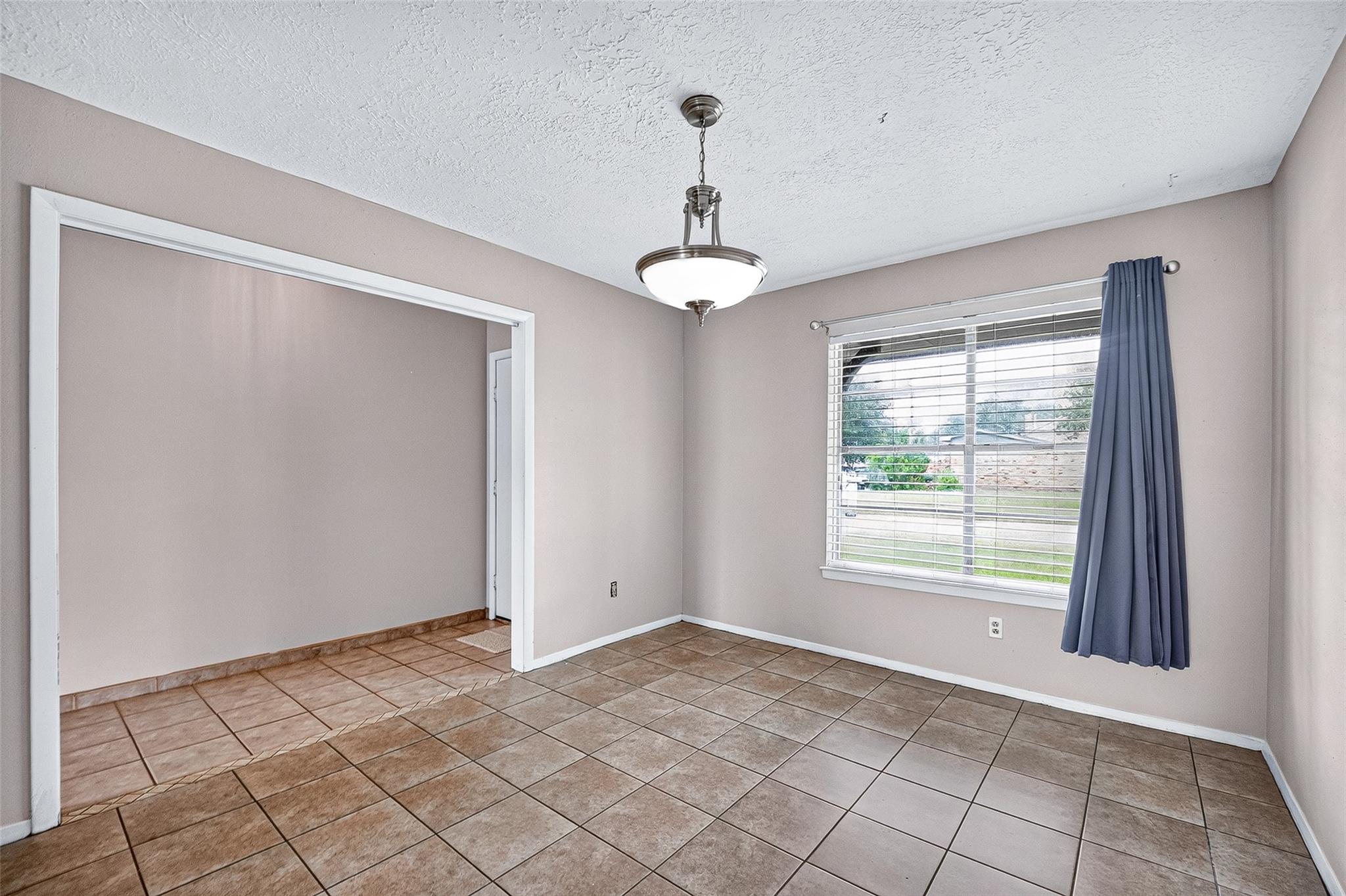 3602 Cedarcrest Drive