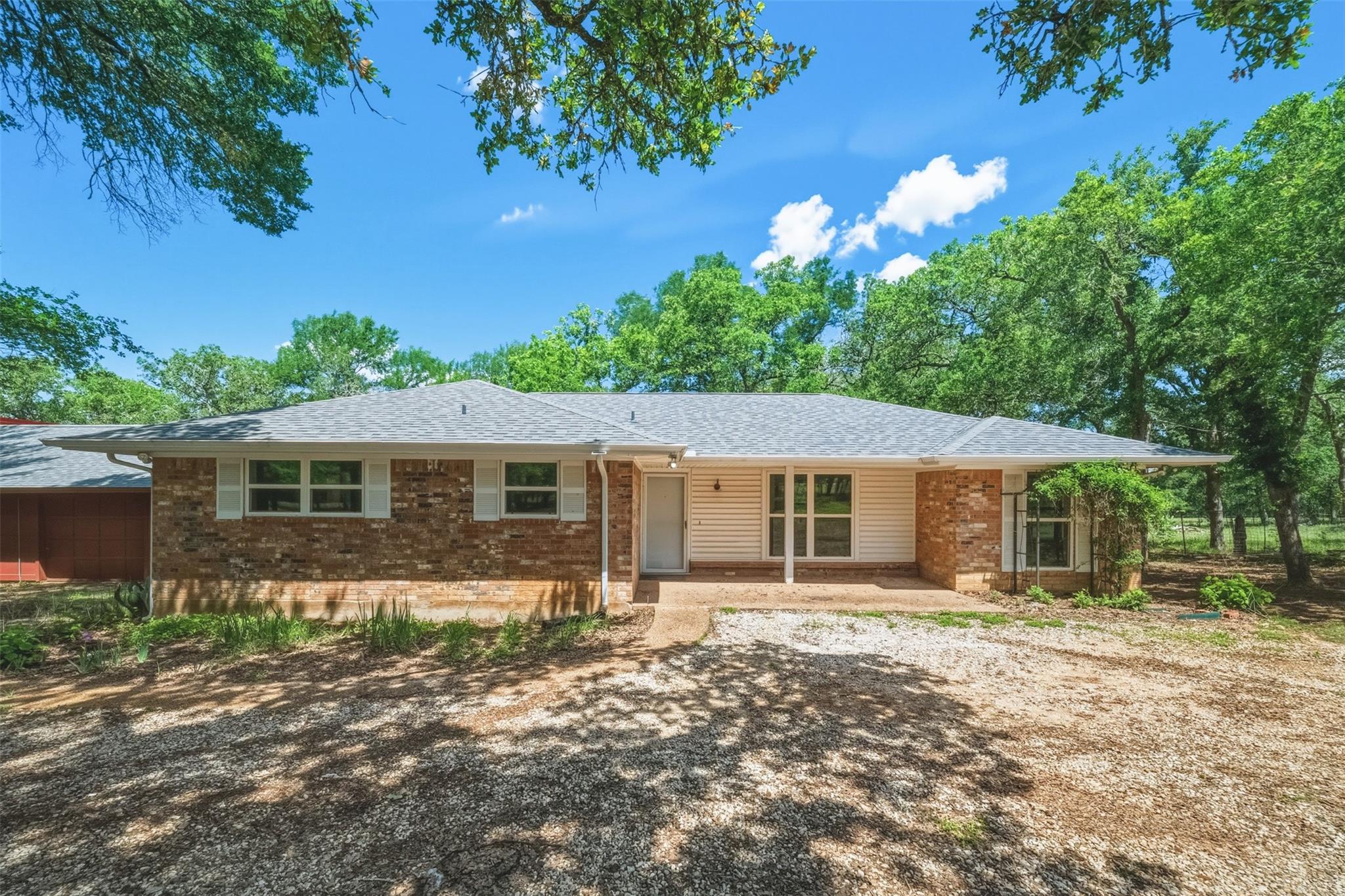 5950 Old Spanish Trail