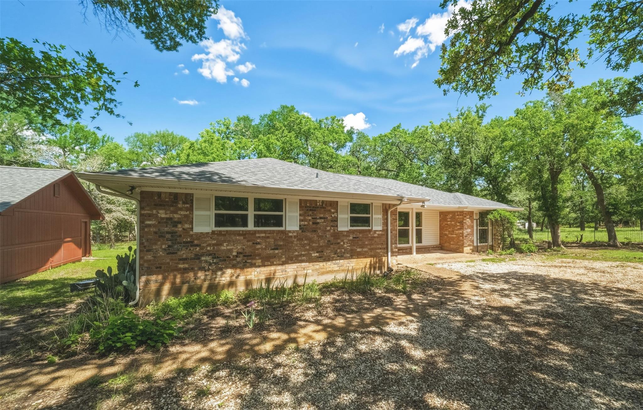 5950 Old Spanish Trail