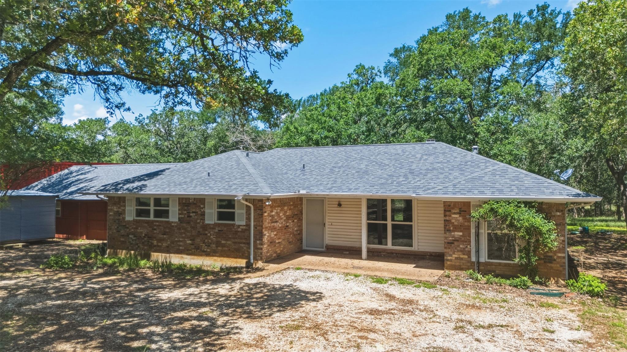 5950 Old Spanish Trail