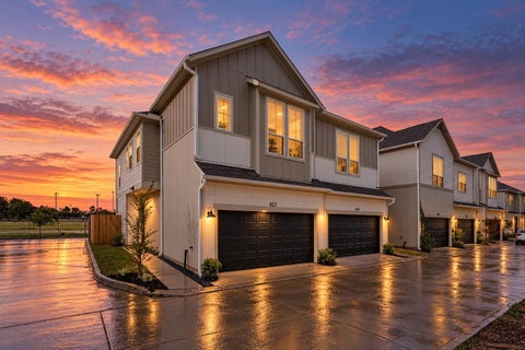 Photo of 6521 Rena Street, Houston, TX 77092 (MLS # 16229821)