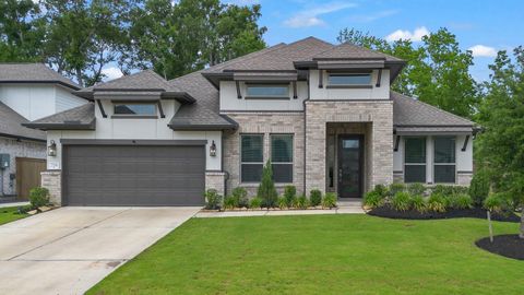 21766 Brazos Bend Boulevard Porter TX 77365