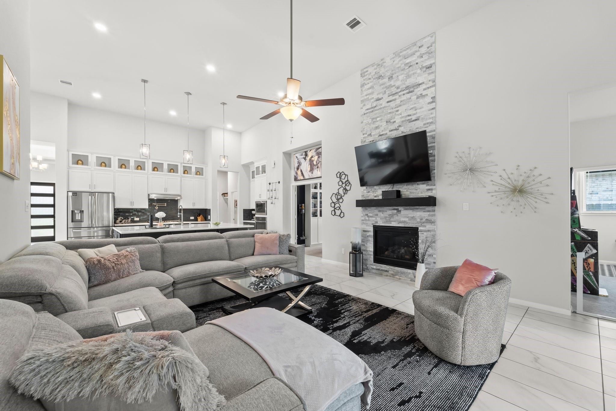 21766 Brazos Bend Boulevard